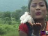 PODCAST – Santhali Song – Mase Chikayena | A Na Mosla Baha | Shiva Music Hamar Jharkhand
