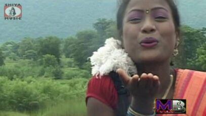 PODCAST – Santhali Song – Mase Chikayena | A Na Mosla Baha | Shiva Music Hamar Jharkhand