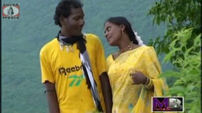 PODCAST – Santhali Song – Achur Bihur Orag | A Na Mosla Baha | Shiva Music Hamar Jharkhand