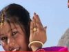 PODCAST – Santhali Song – Jaala Jaala | Bikol Alang | Shiva Music Hamar Jharkhand