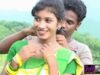 PODCAST – Santhali Song – Tumda Tamak Sade | A Na Mosla Baha | Shiva Music Hamar Jharkhand