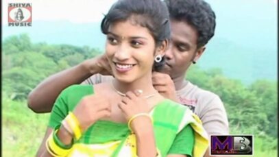 PODCAST – Santhali Song – Tumda Tamak Sade | A Na Mosla Baha | Shiva Music Hamar Jharkhand