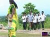 PODCAST – Santhali Song – Bajar Kudi | A Na Mosla Baha | Shiva Music Hamar Jharkhand