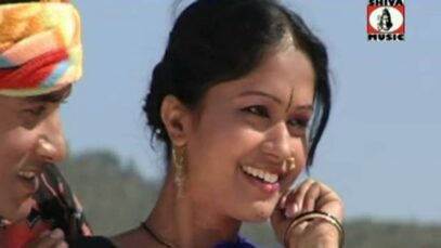 PODCAST – Santhali Song – Kudi Poda | Bikol Alang | Shiva Music Hamar Jharkhand