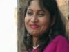 PODCAST – Santhali Song – Mone | Bikol Alang | Shiva Music Hamar Jharkhand