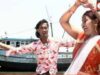 PODCAST – Santhali Song – Nawa Nawa | Bikol Alang | Shiva Music Hamar Jharkhand