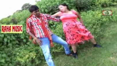 PODCAST – Santhali Song – Chank Chank | Shiva Music Hamar Jharkhand