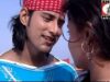 PODCAST – Santhali Song – Tinang Din | Dangua Kuli | Shiva Music Hamar Jharkhand
