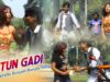 PODCAST – Purulia Bangla Song – Nutun Gadi | Shiva Music Hamar Jharkhand