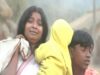 PODCAST – Santhali Song – Alang Re | Alang Likhan | Shiva Music Hamar Jharkhand