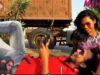 PODCAST – Nagpuri Song – Mobile Kar Sim Lakhe | Deepak, Dilu Dilwala | Shiva Music Hamar Jharkhand