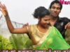 PODCAST – Nagpuri Song – Sawan Kar Mahina Mei | Deepak, Dilu Dilwala | Shiva Music Hamar Jharkhand