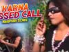 PODCAST – Karna Missed Call | Manoj Shehri | Nagpuri Song | Jharkhand Sadri Song | Shiva Music Jhollywood