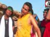 PODCAST – Nagpuri Song – Katai Sundar Jodi | Dilu Dilwala | Shiva Music Hamar Jharkhand