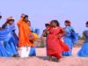 PODCAST – Tor Muchki Hasi | Phanibhushan Mahto | Purulia Song | Bangla Bengali Song | Shiva Music Regional
