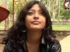 PODCAST – Nagpuri Song – I Love You Kahide | Dilu Dilwala | Shiva Music Hamar Jharkhand