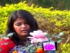 PODCAST – Tomai Bhalobese Kemon | Purulia Song | Bangla Bengali Song | Shiva Music Regional