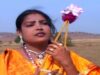PODCAST – Amar 7 Jonome Jeewon Sathi | Purulia Song | Bangla Bengali Song | Shiva Music Regional