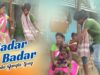 PODCAST – Purulia Bangla Song – Hadar Badar | Shiva Music Amar Bangla