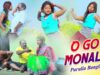PODCAST – O Go Monali | Purulia Song 2022 | Sonjit and Golapi | Swapan Huzuri [ Bengali / Bangla Superhit Geet