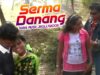 PODCAST – Serma Danang | FlashBack Santhali Song | Jitkar & Sumita | Shiva Music Jhollywood