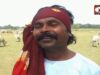 PODCAST – Kuhu Kore | Purulia Hits | Bengali/Bangla Song | Purulia Song | Shiva Music Regional