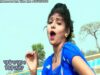 PODCAST – Joto Ache Chengda Chela | Purulia Bangla Video Song | Shiva Music Jhollywood