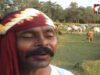 PODCAST – Upore Upore Babu Ho | Purulia Hits | Bengali/Bangla Song | Purulia Song | Shiva Music Regional