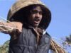PODCAST – Nagpuri Song – Goriya Chalathey Gham | Dilu Dilwala | Shiva Music Hamar Jharkhand