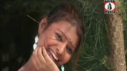 PODCAST – Santhali Song – Dulad Gate | Gada Balire | Shiva Music Hamar Jharkhand