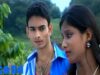 PODCAST – Santhali Song – Amar Nozor | Gada Balire | Shiva Music Hamar Jharkhand
