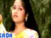 PODCAST – Santhali Song – Rup Rani | Gada Balire | Shiva Music Hamar Jharkhand