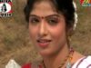PODCAST – Santhali Song – A Gate | Gada Balire | Shiva Music Hamar Jharkhand