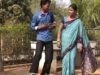 PODCAST – Santhali Song – Dulad Niya | Shiva Music Hamar Jharkhand