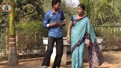 PODCAST – Santhali Song – Dulad Niya | Shiva Music Hamar Jharkhand