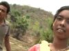 PODCAST – Santhali Song – Dulad Gati | Gada Balire | Shiva Music Hamar Jharkhand