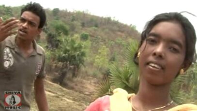 PODCAST – Santhali Song – Dulad Gati | Gada Balire | Shiva Music Hamar Jharkhand