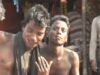 PODCAST – Santhali Song – Janam Dura | Gada Balire | Shiva Music Hamar Jharkhand