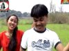 PODCAST – Santhali Song – Huldia Kuli | Gada Balire | Shiva Music Hamar Jharkhand