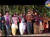 PODCAST – Mon Surud Re  | Ratan, Abner | Jesus Christmas Song​ | Ho Munda Song  | Shiva Music Hamar Jharkhand