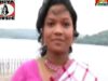 PODCAST – Santhali Song – Sirjania | Gada Balire | Shiva Music Hamar Jharkhand