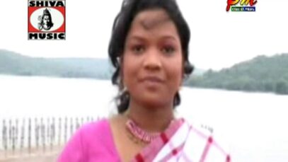 PODCAST – Santhali Song – Sirjania | Gada Balire | Shiva Music Hamar Jharkhand