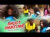 PODCAST – Purulia Bangla Song – Bhoot Dhukechhe | Sapan Rajwar & Jayanti | Shiva Music Amar Bangla