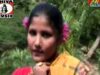PODCAST – Santhali Song – Legin Legin | Gada Balire | Shiva Music Hamar Jharkhand
