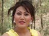 PODCAST – New Nepali Music Video –  Aina Harera |Sudan Dhakal | Nepali Song | Shiva Music Regional