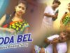 PODCAST – Purulia Bangla Song – Joda Bel | Misti Priya & Comedian Soraj | Shiva Music Amar Bangla