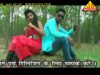 PODCAST – Duio Pyar Karenge | Nagpuri Song  |  Yasin Mastana | Nagpuri Video Song | Shiva Music