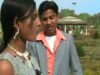 PODCAST – Santhali Song – Ho Tor Sikdi | Shiva Music Hamar Jharkhand