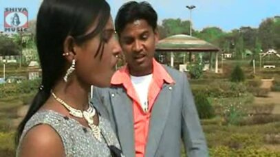 PODCAST – Santhali Song – Ho Tor Sikdi | Shiva Music Hamar Jharkhand