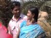 PODCAST – Santhali Song – Dei Na De | Shiva Music Hamar Jharkhand